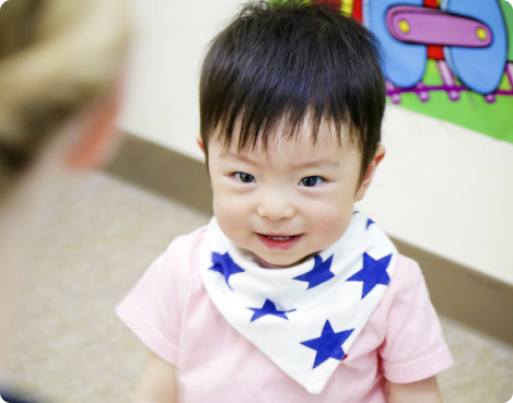 Education at Amity Education at Amity