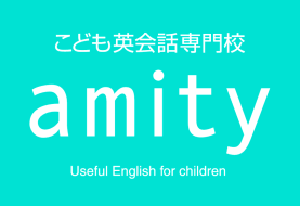 Amity Teachers Amity Teachers